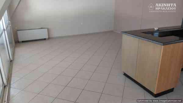 εικόνα_Viber_2026-03-04_11-42-45-764.jpg